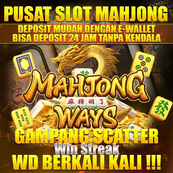 PEDULITOTO: QRIS Gaming Tanpa Delay, Modal Hemat Untung Banyak